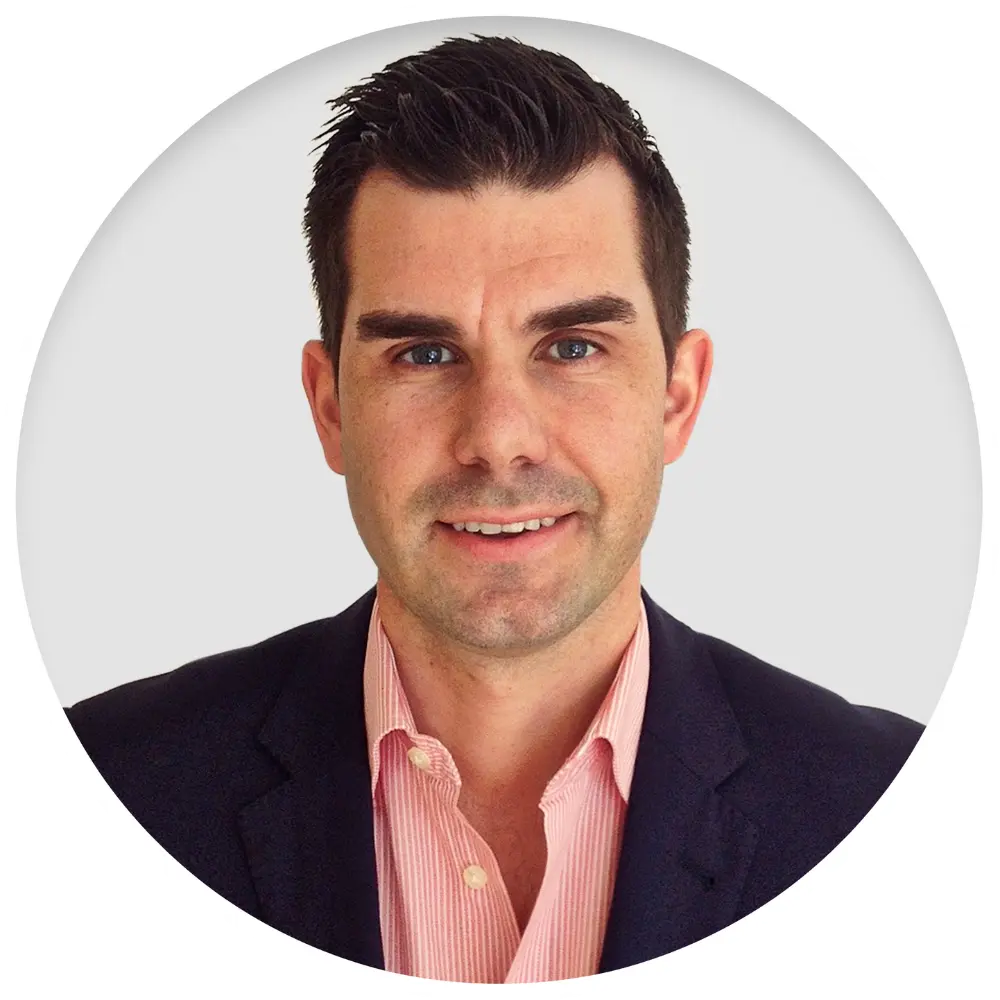 Empty image or helper icon