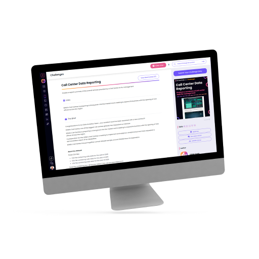 Empty image or helper icon