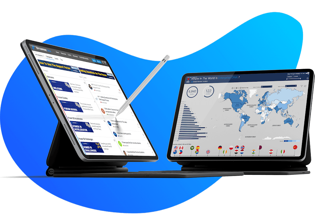 Empty image or helper icon